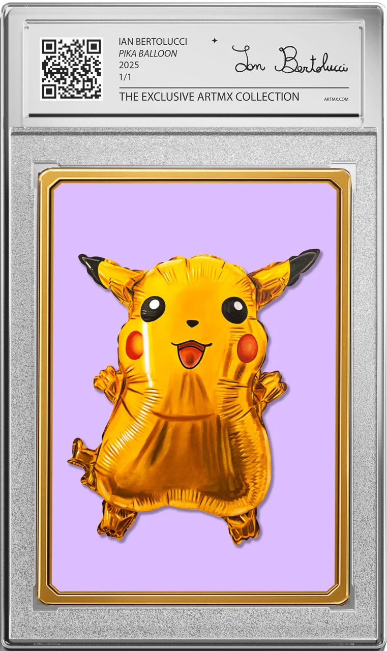 Product image 32