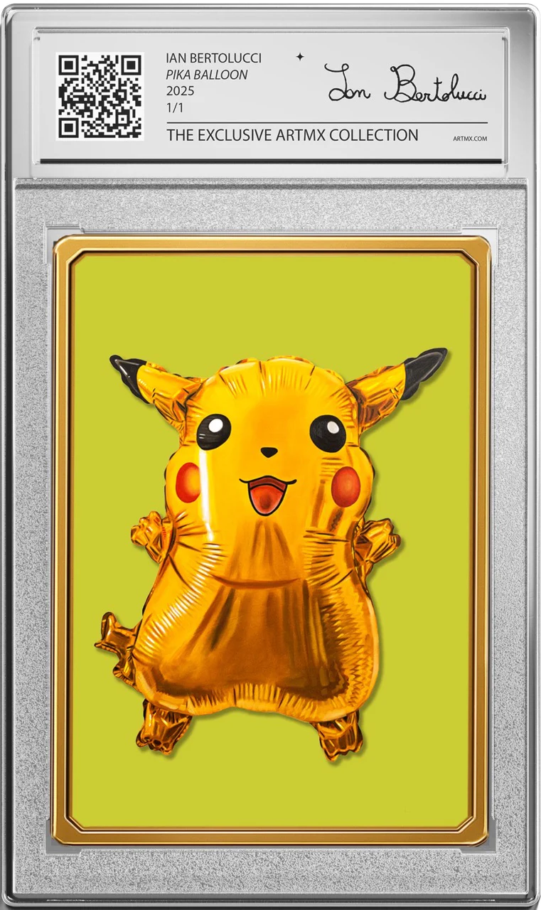 Product image 35