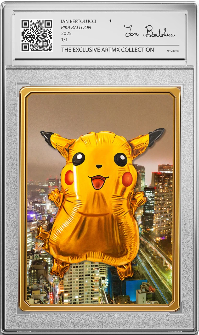 Product image 38