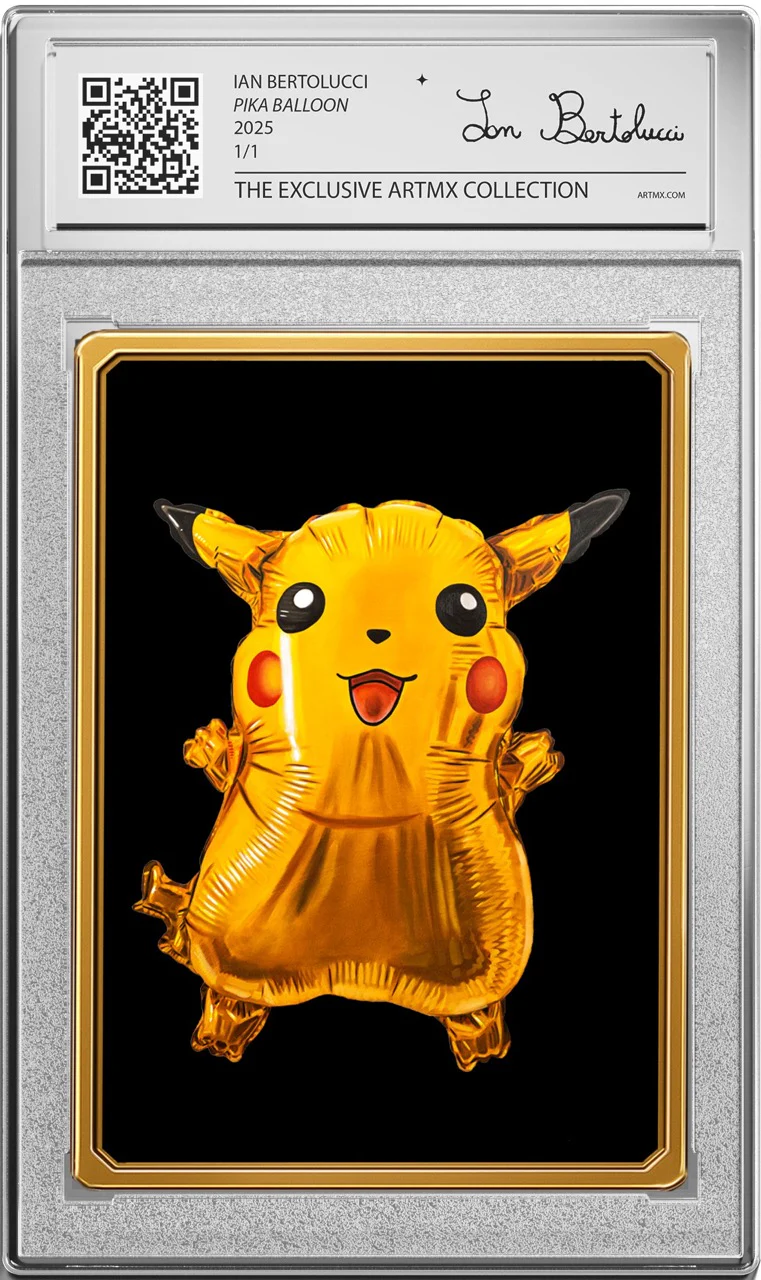 Product image 41