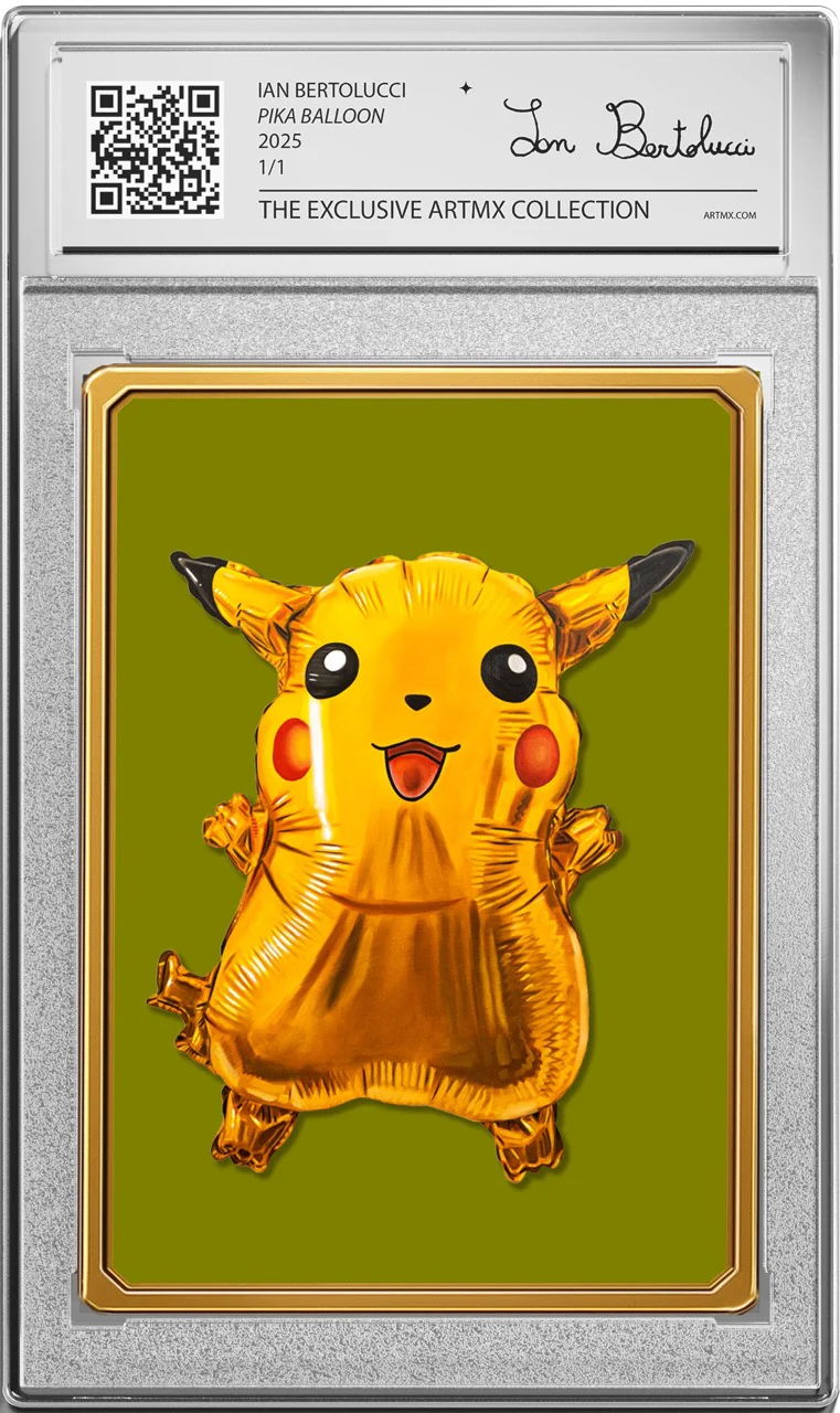 Product image 48