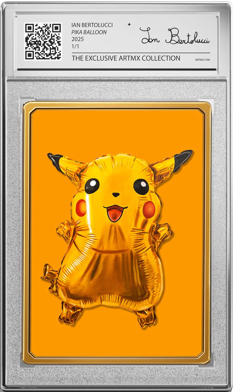 Product image 49