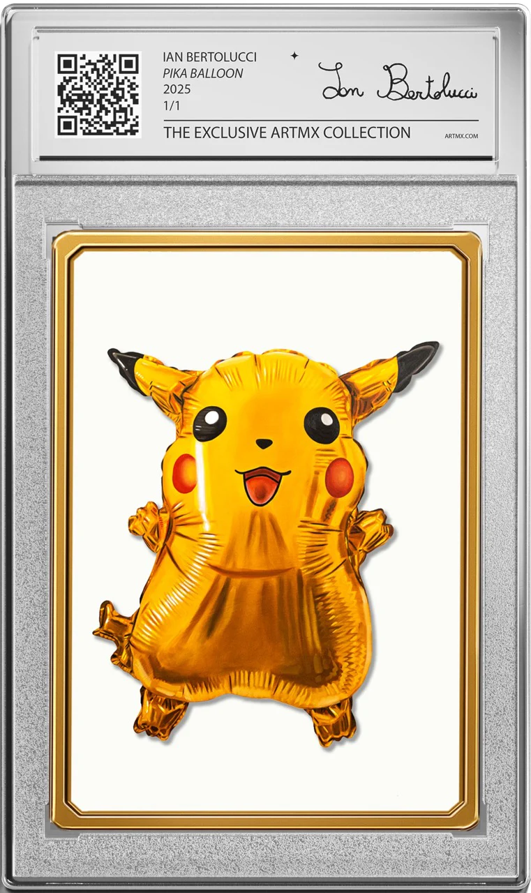 Product image 50