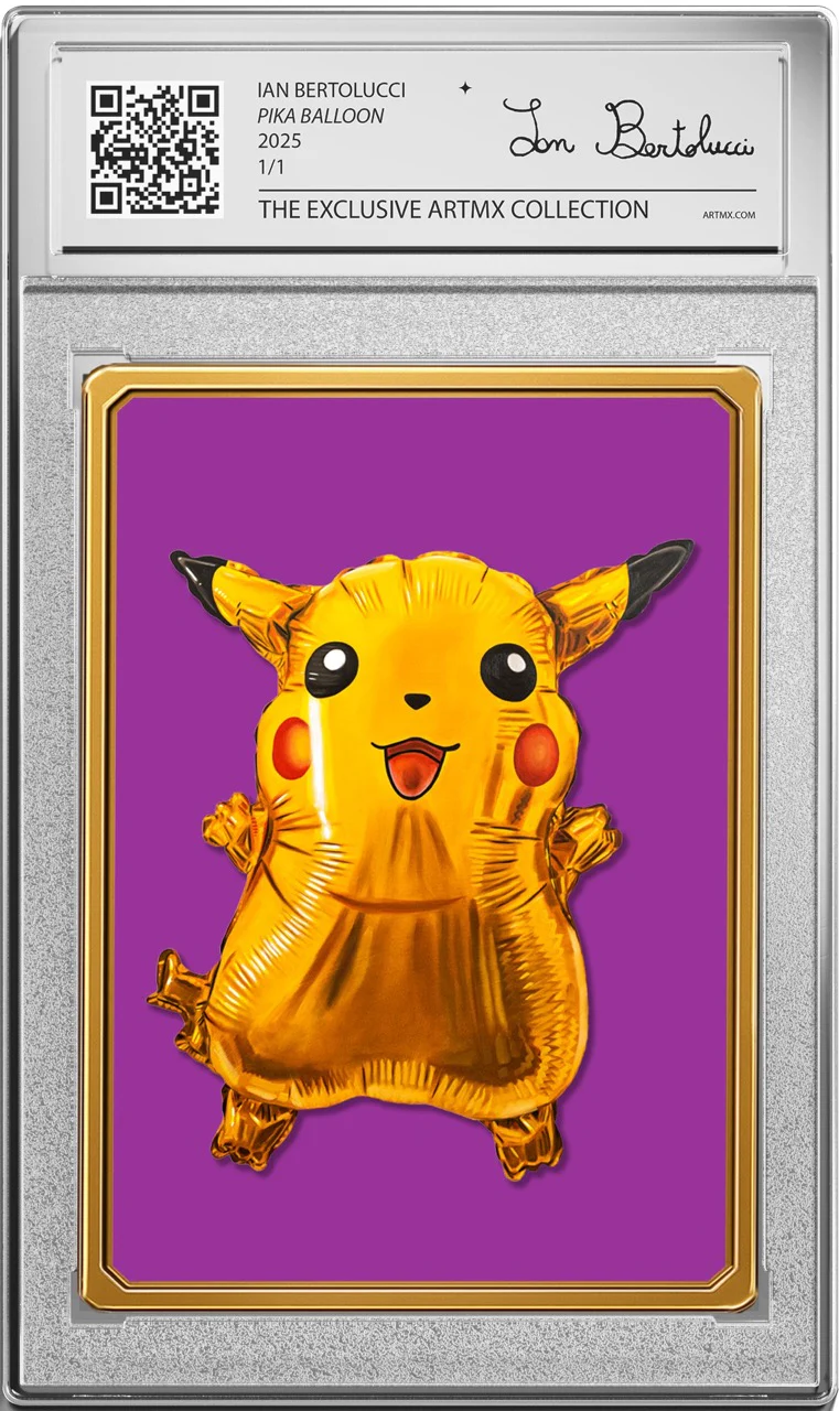Product image 52