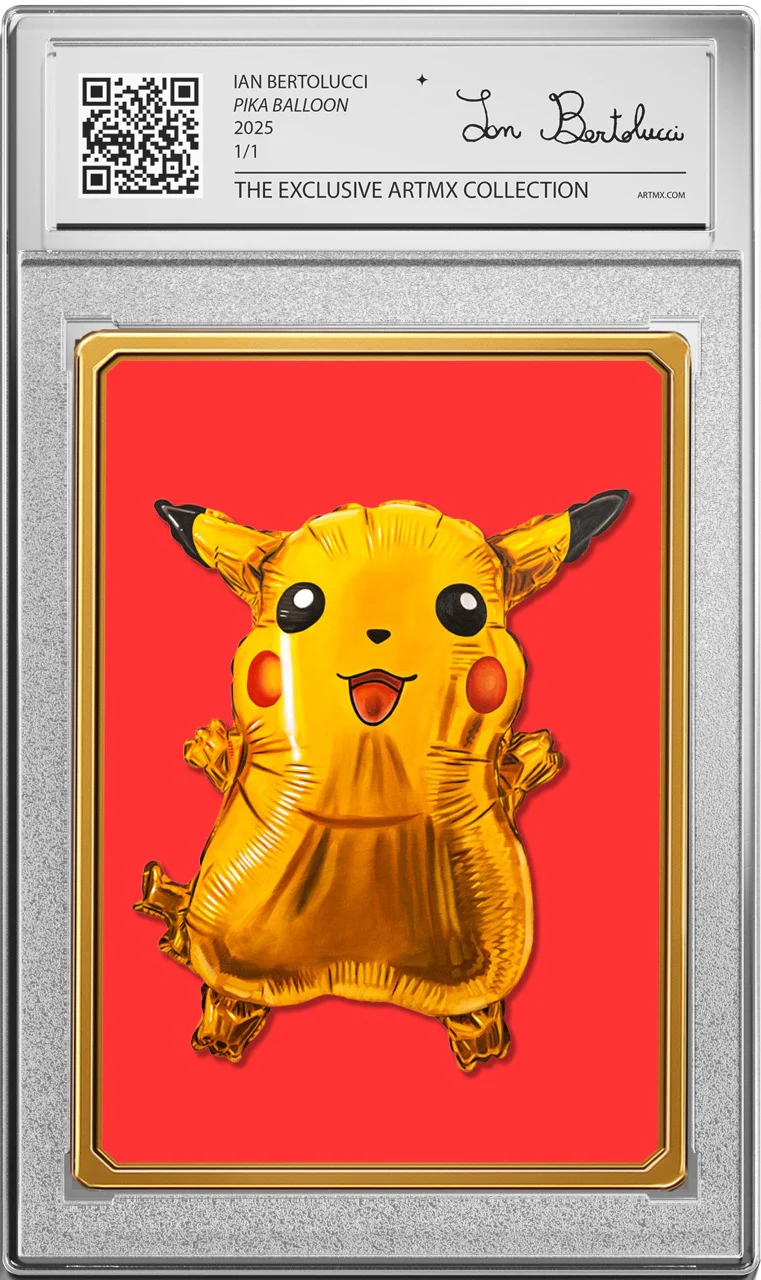 Product image 53