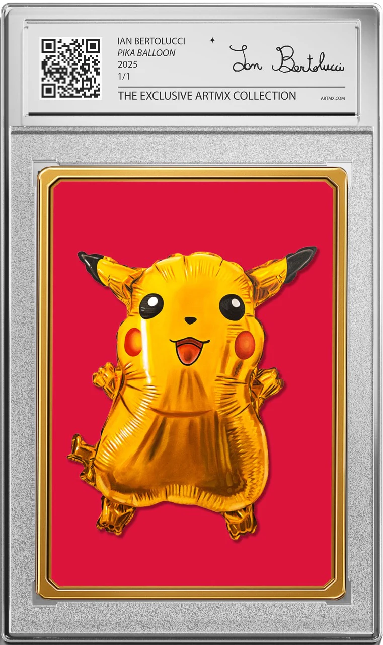 Product image 54