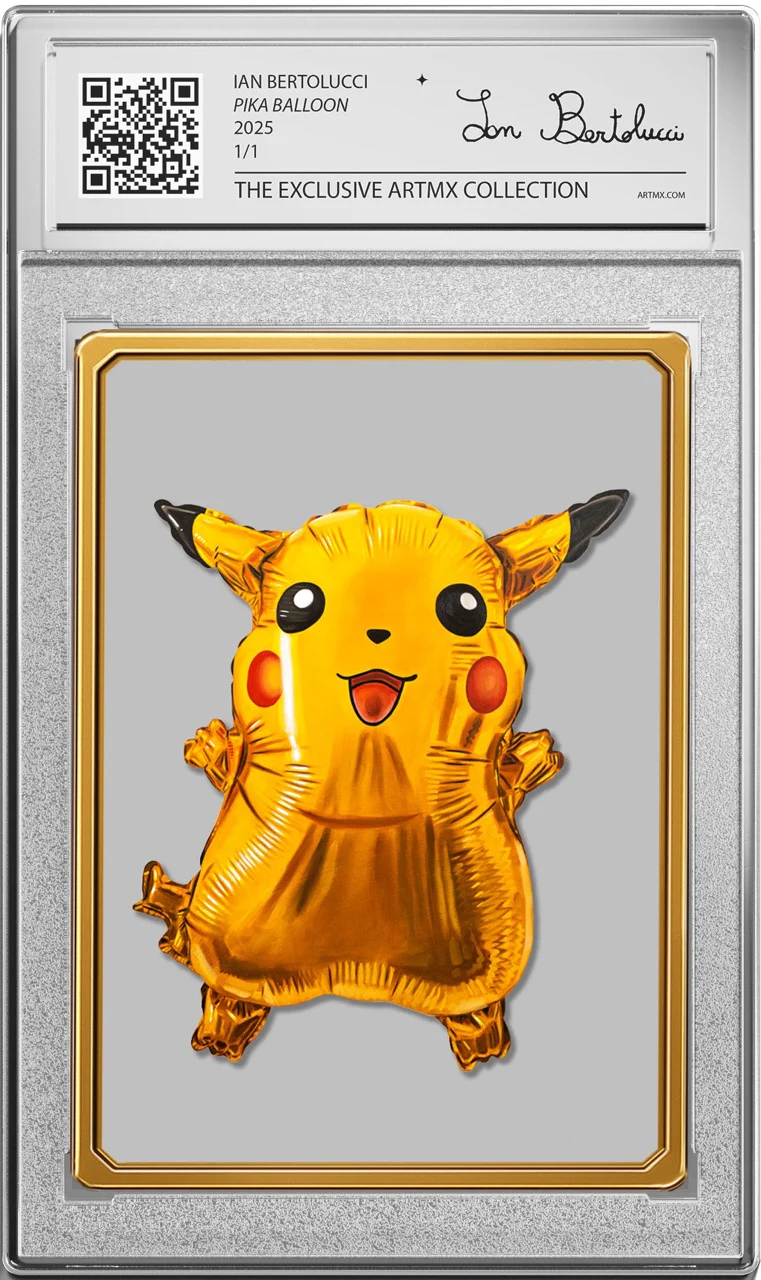 Product image 55