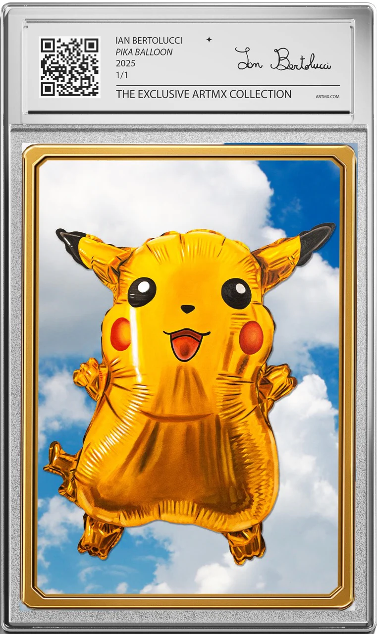 Product image 56