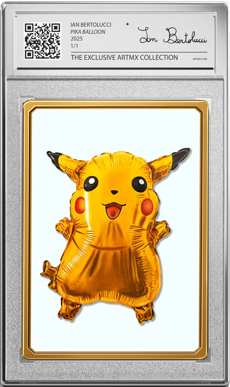 Product image 57