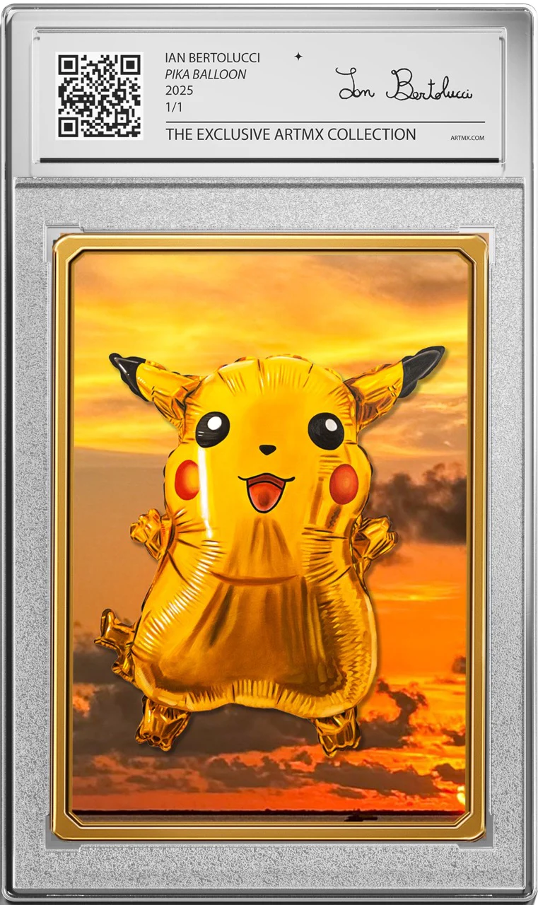 Product image 58