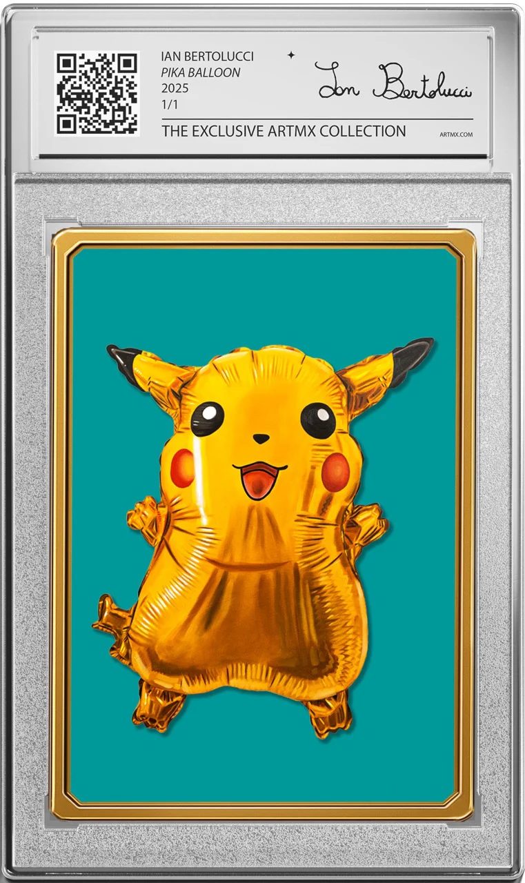 Product image 59