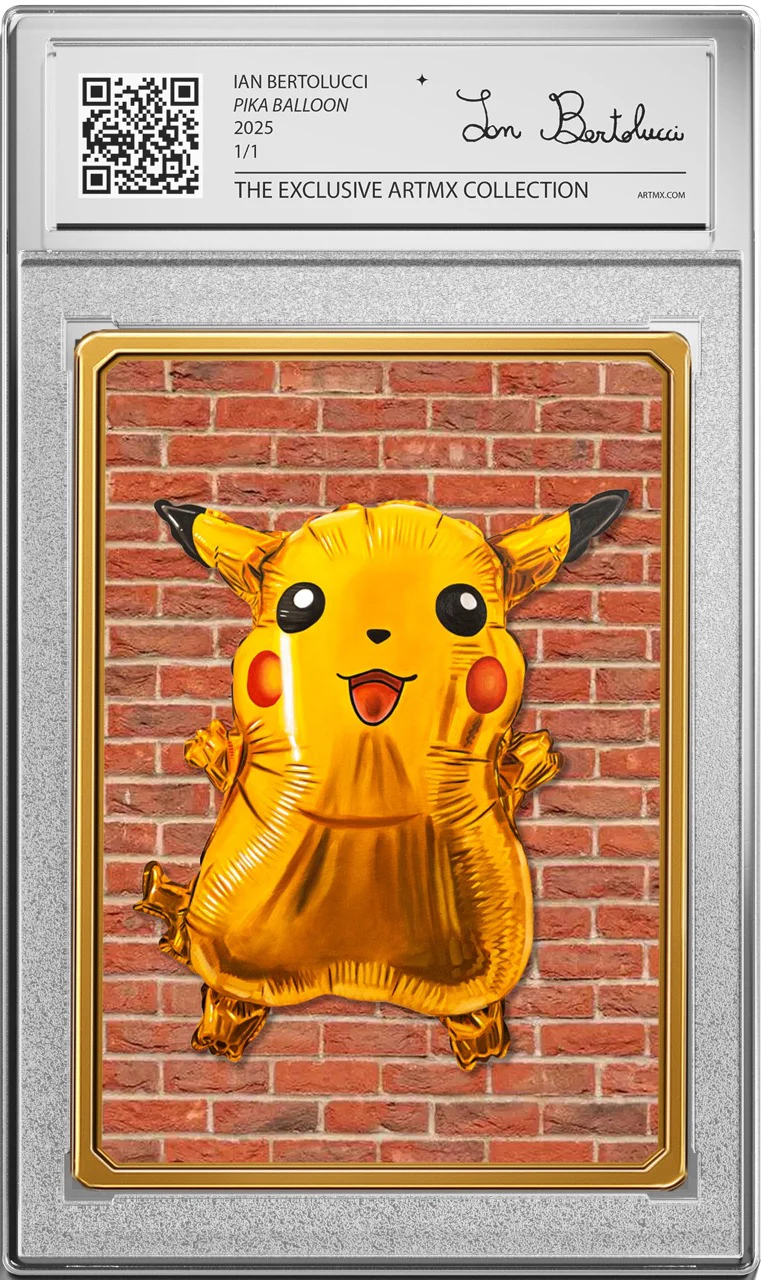 Product image 60