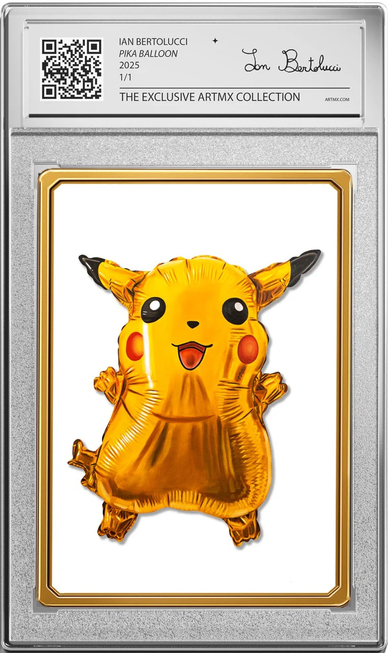 Product image 61