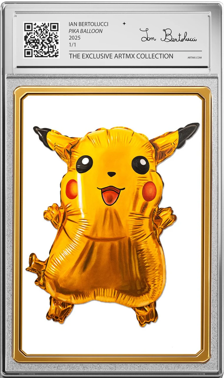 Product image 63