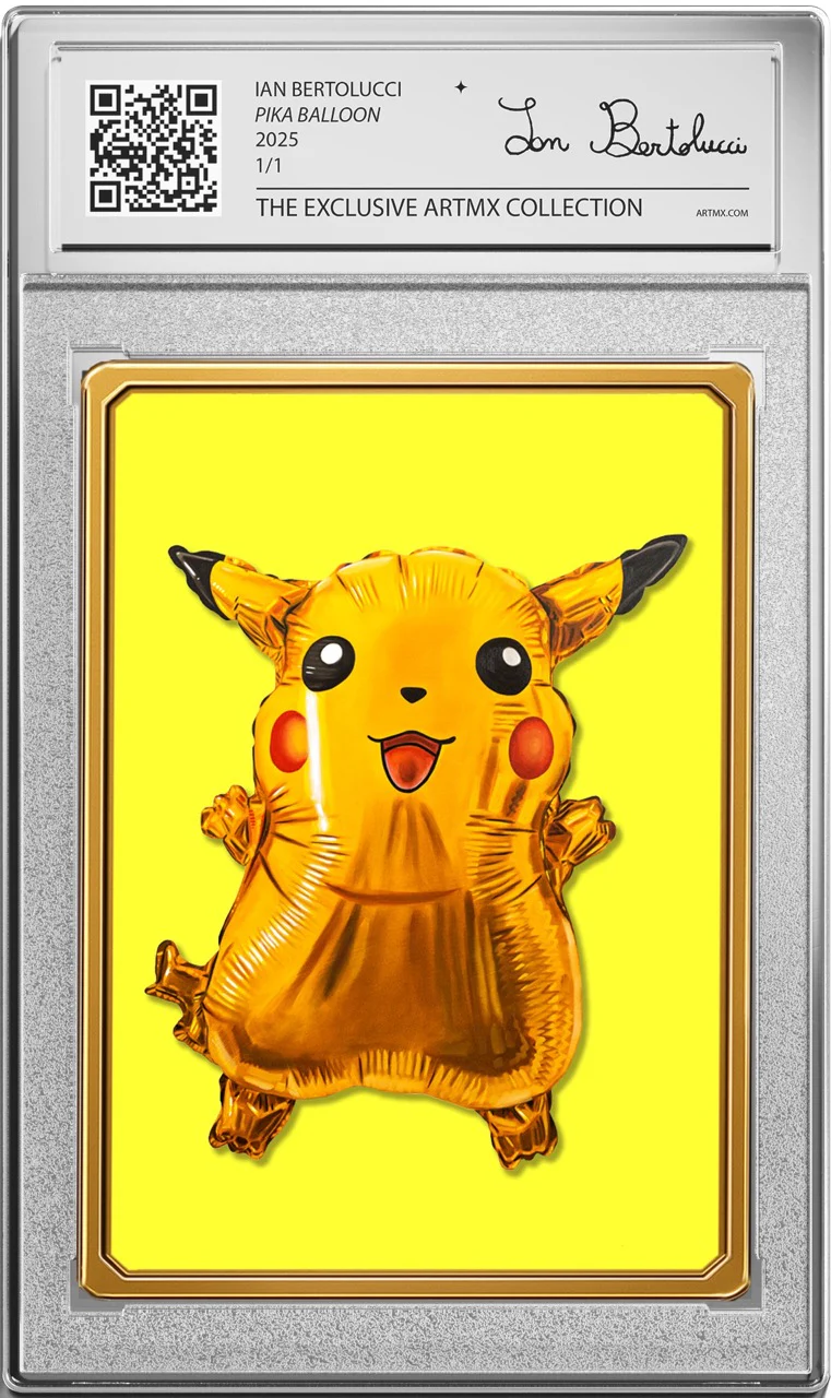 Product image 64