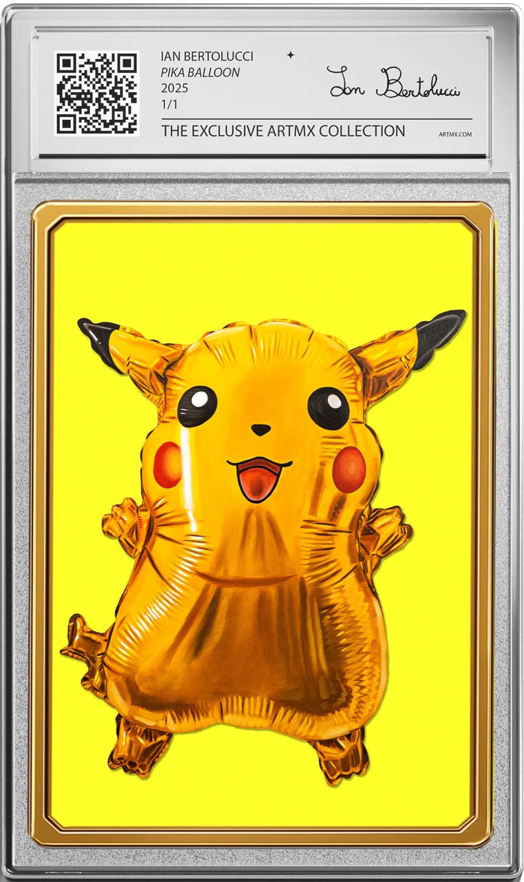 Product image 66