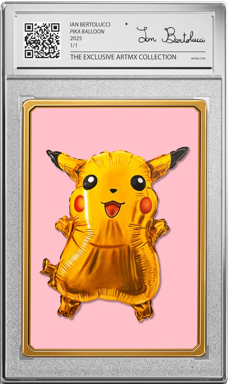 Product image 67