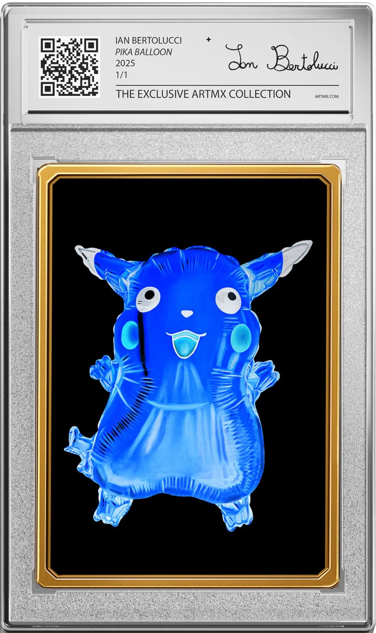 Product image 70