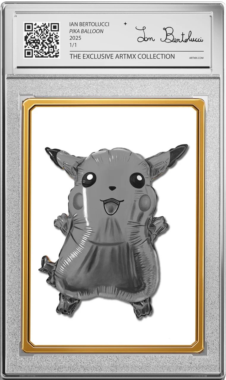 Product image 71