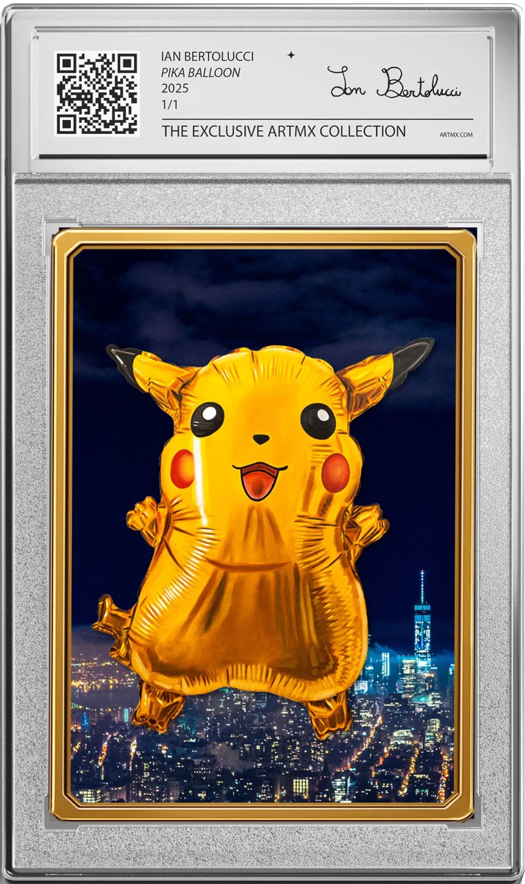 Product image 73