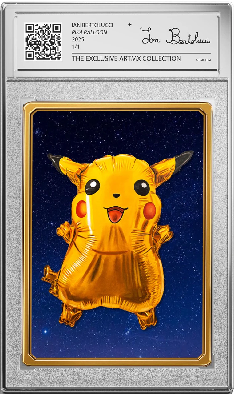 Product image 76