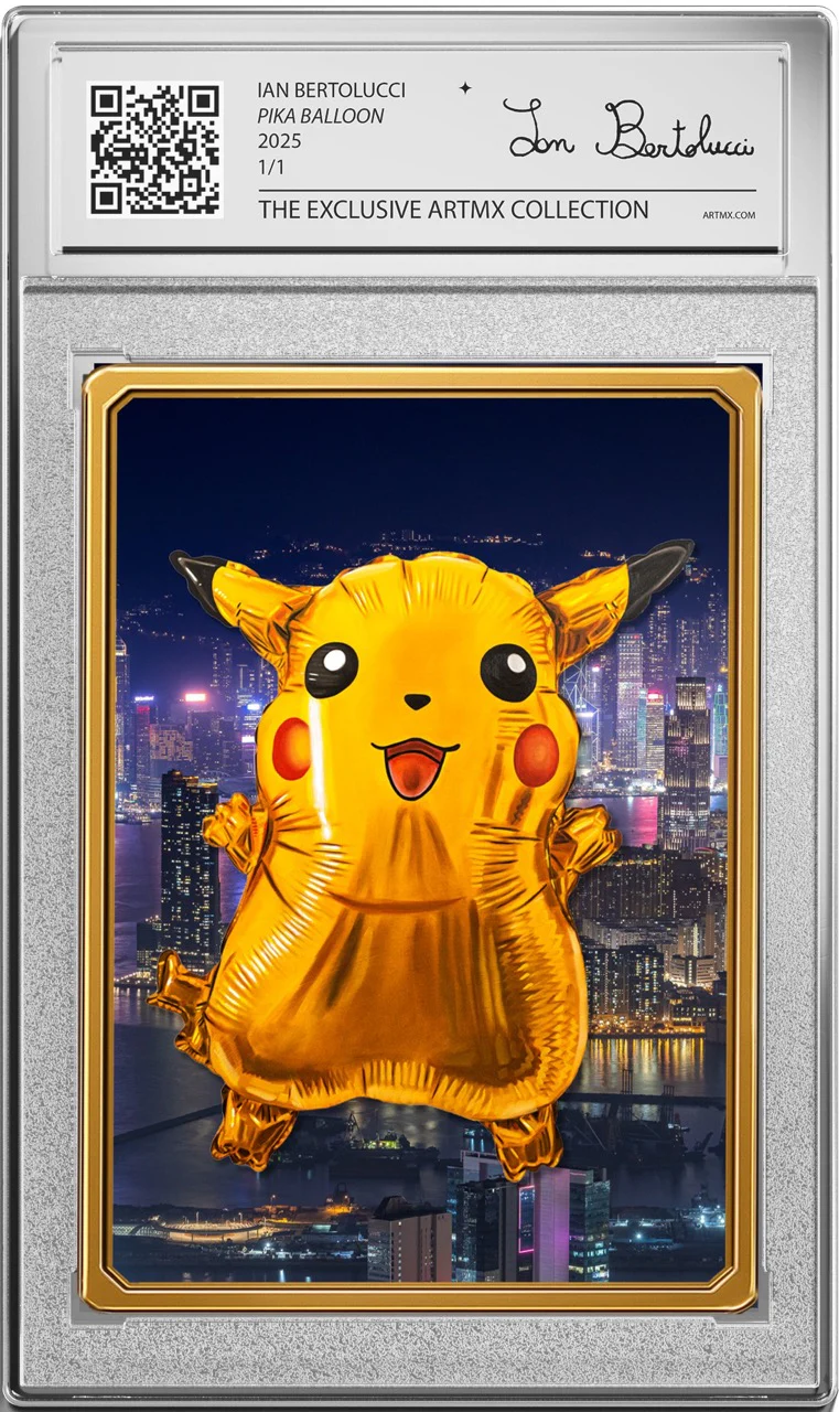 Product image 77