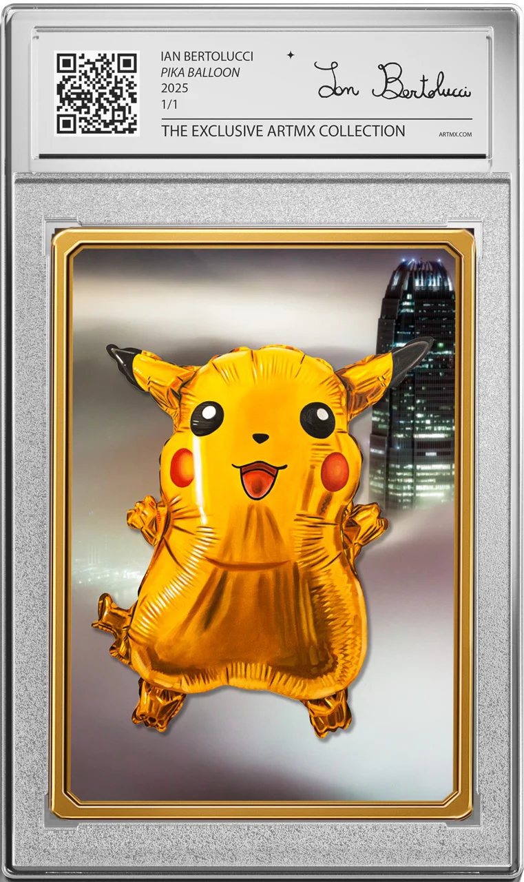 Product image 80