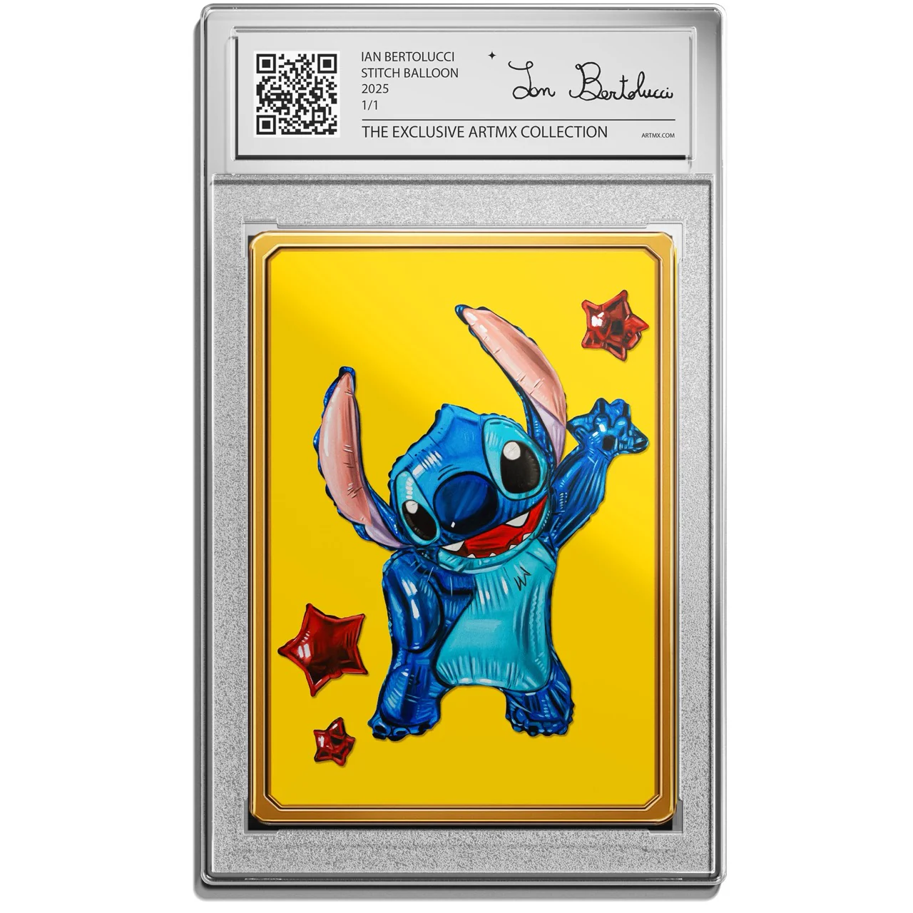 Product image 23