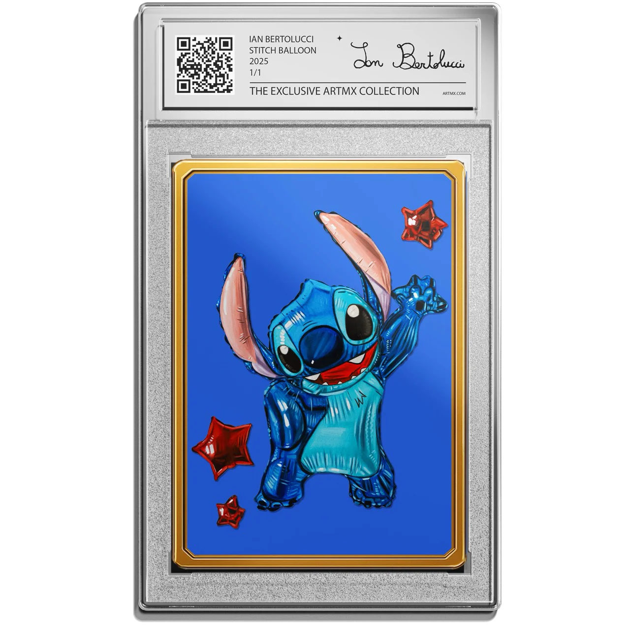 Product image 24