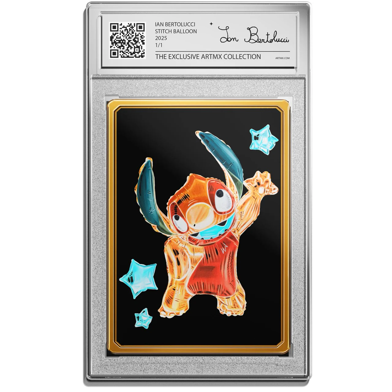 Product image 25