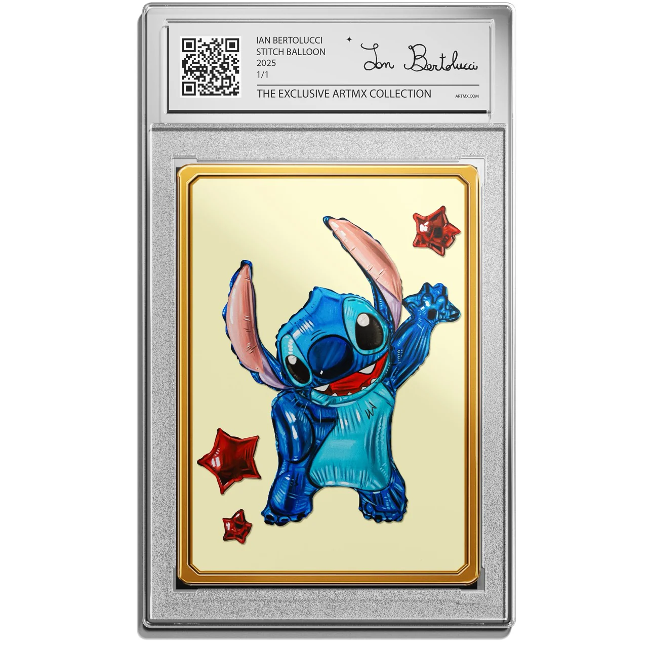 Product image 26