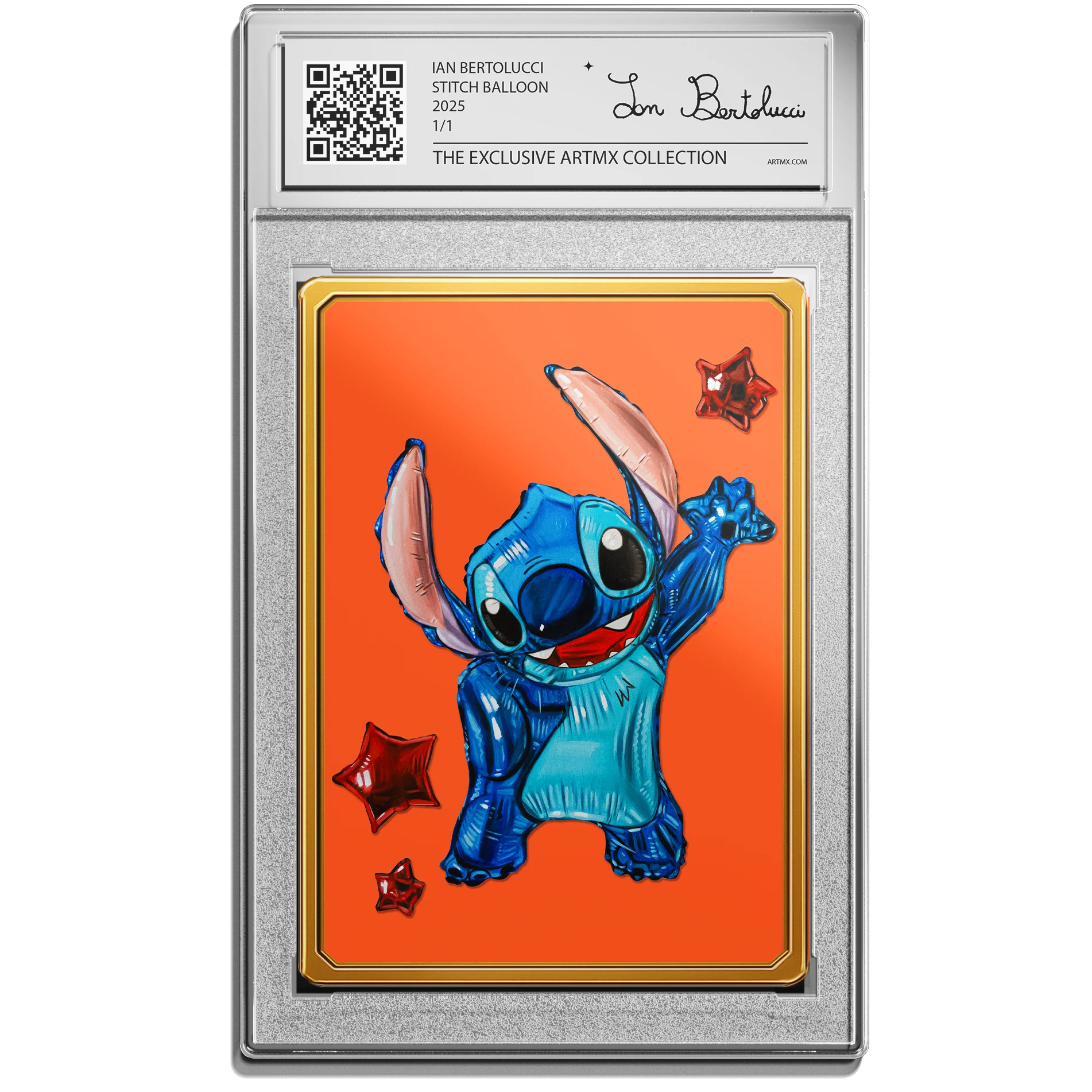 Product image 27