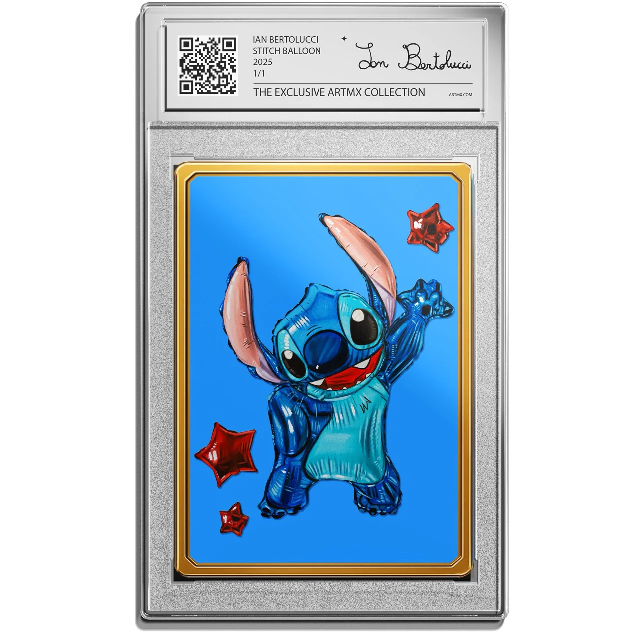 Product image 28