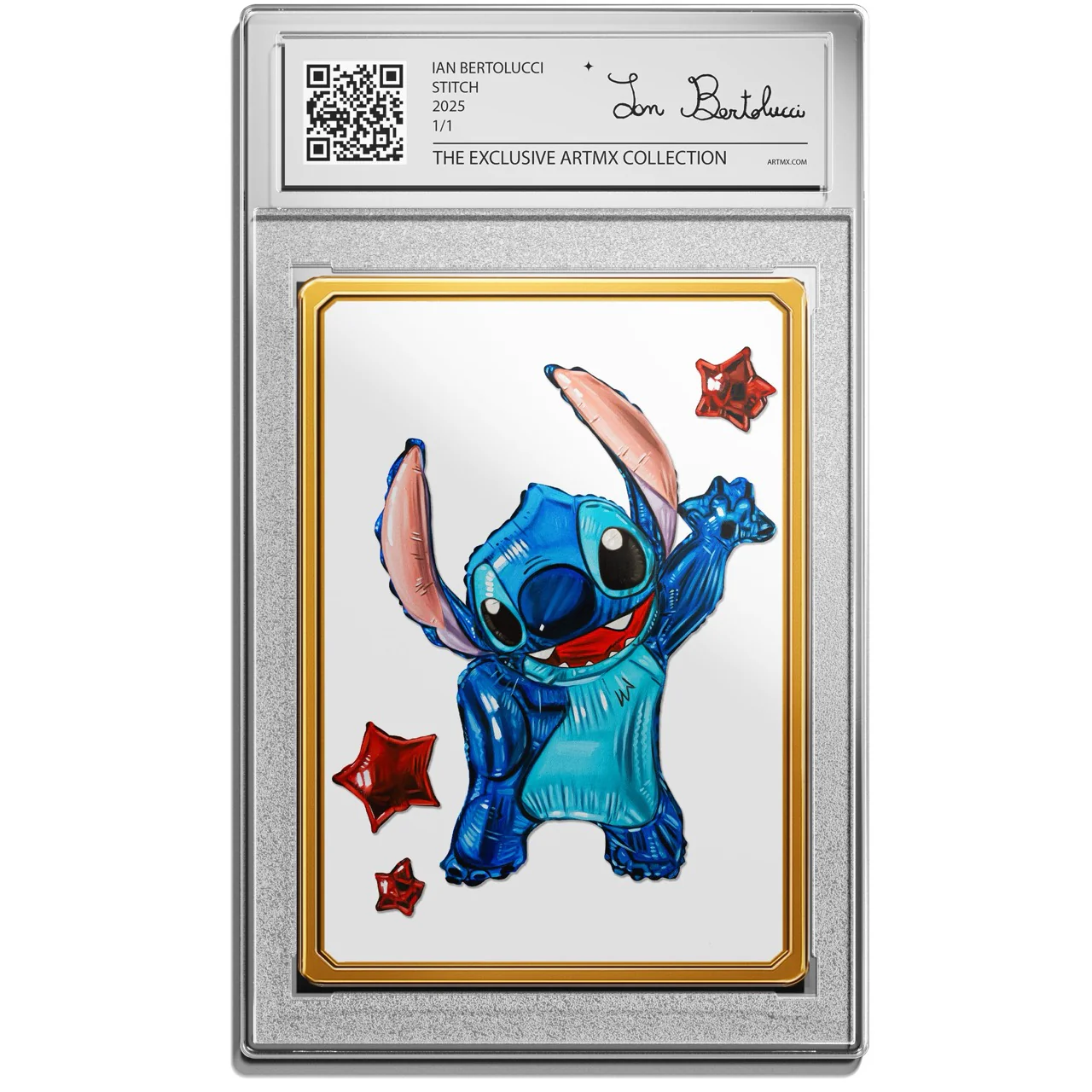 Product image 29
