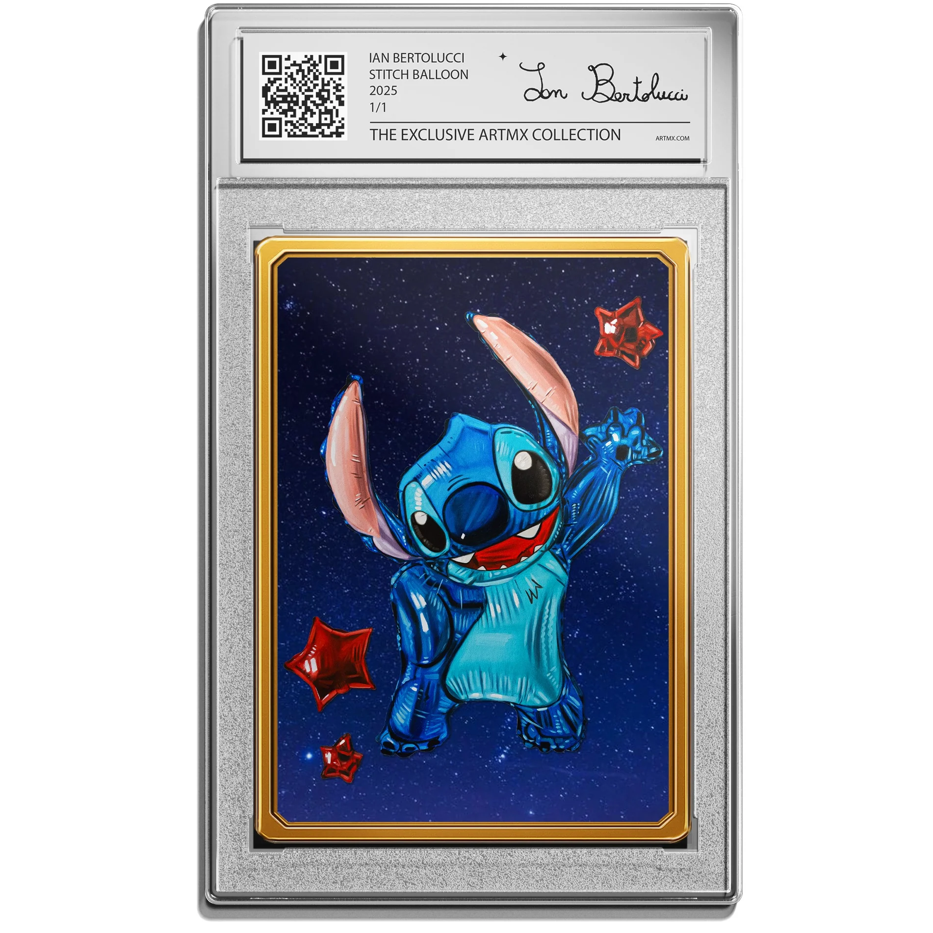 Product image 30