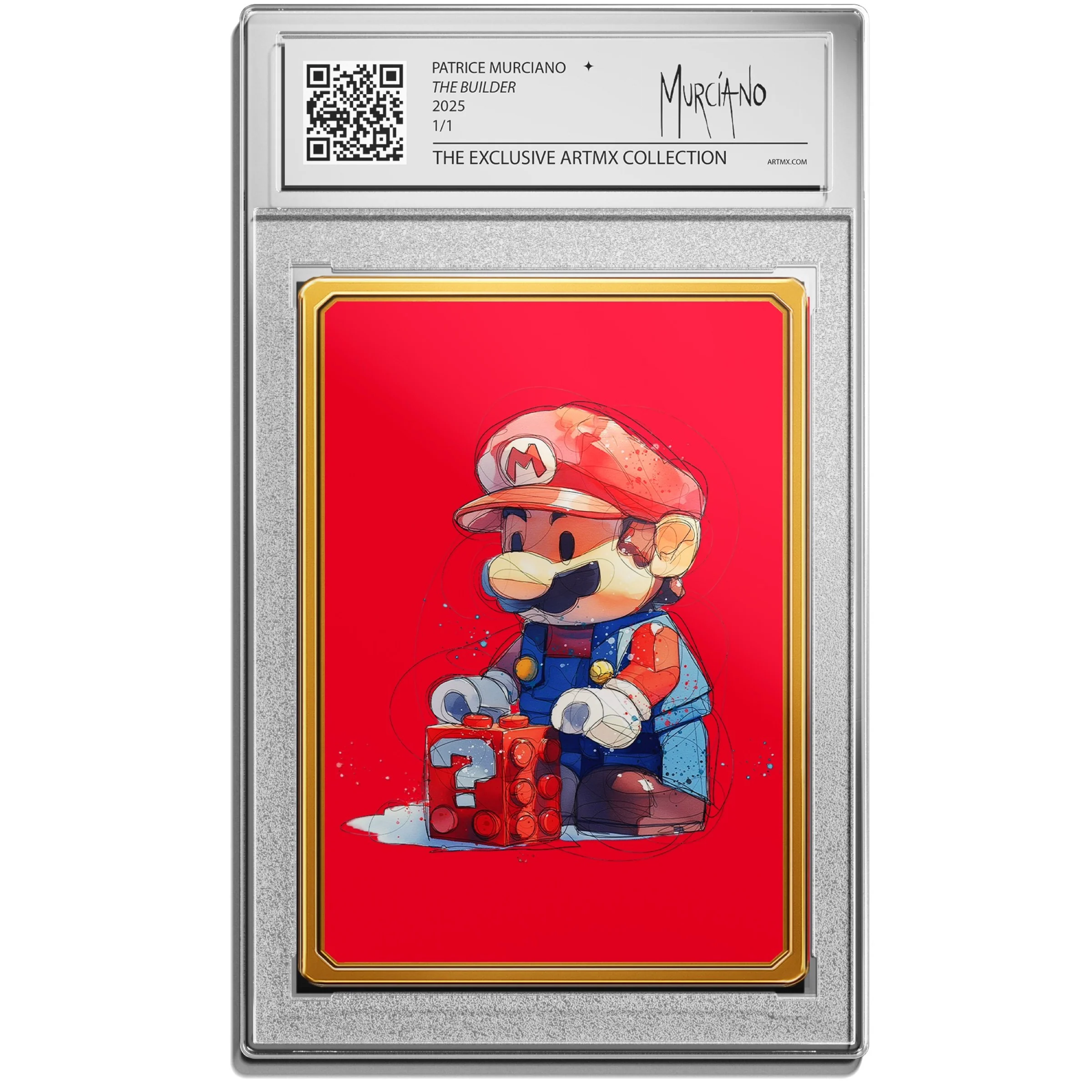 Product image 20