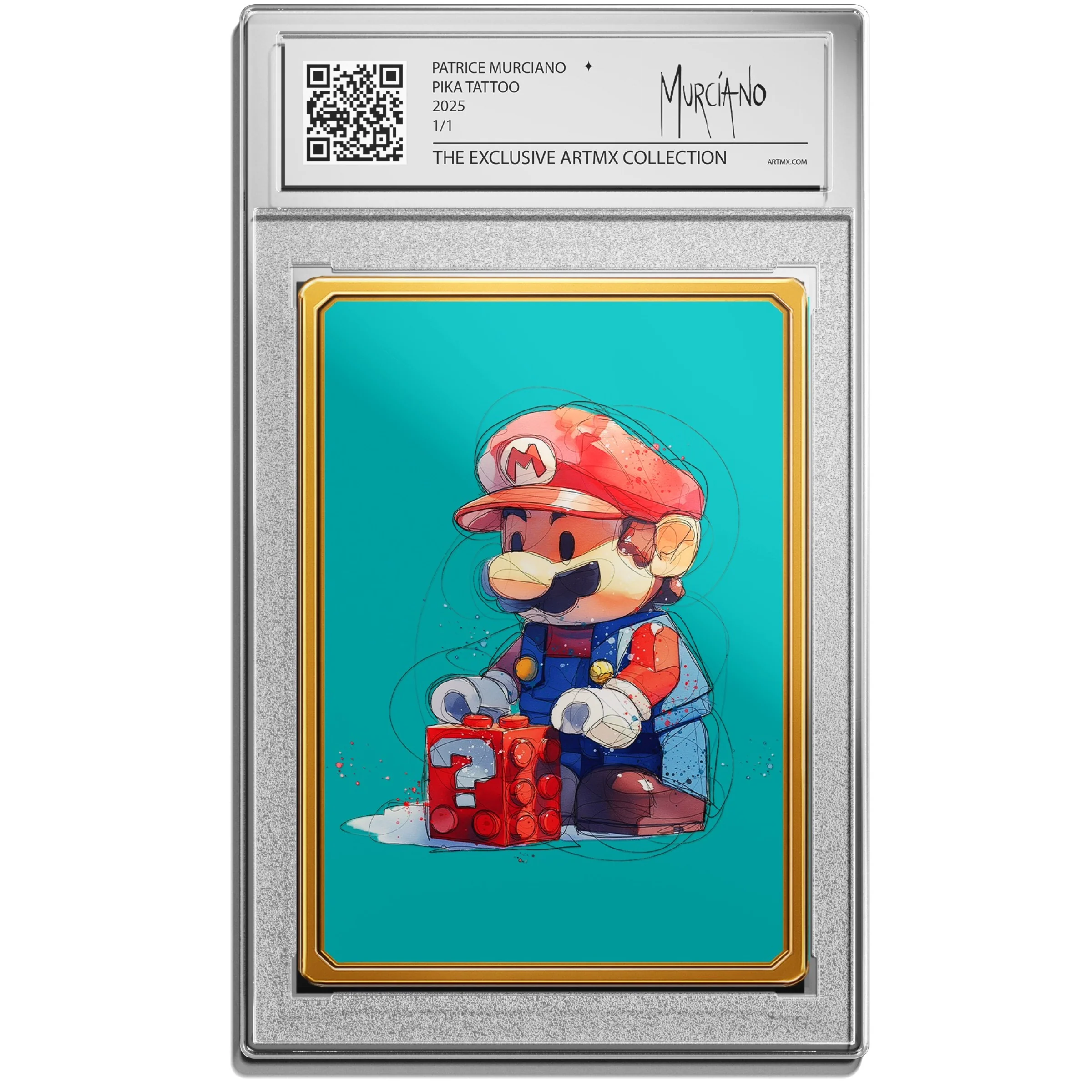 Product image 21
