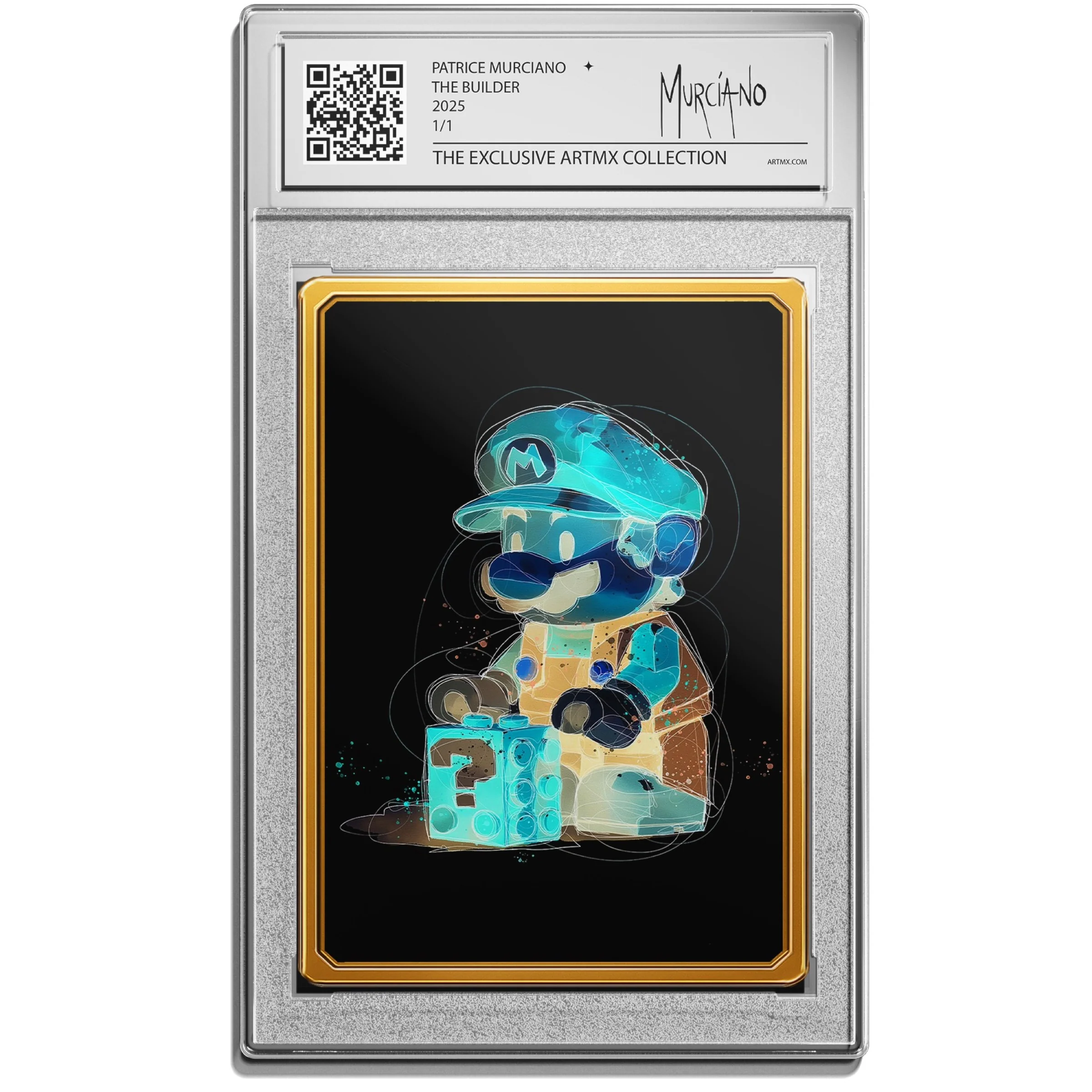 Product image 22