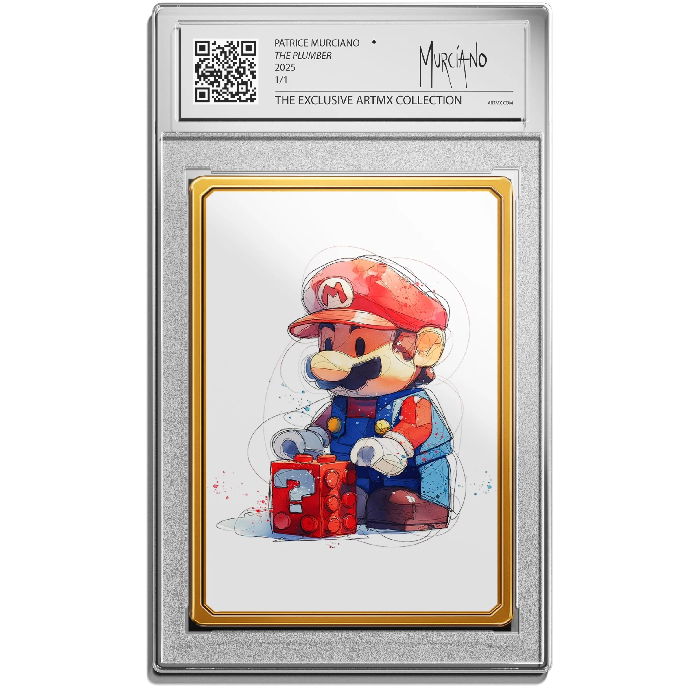 Product image 24