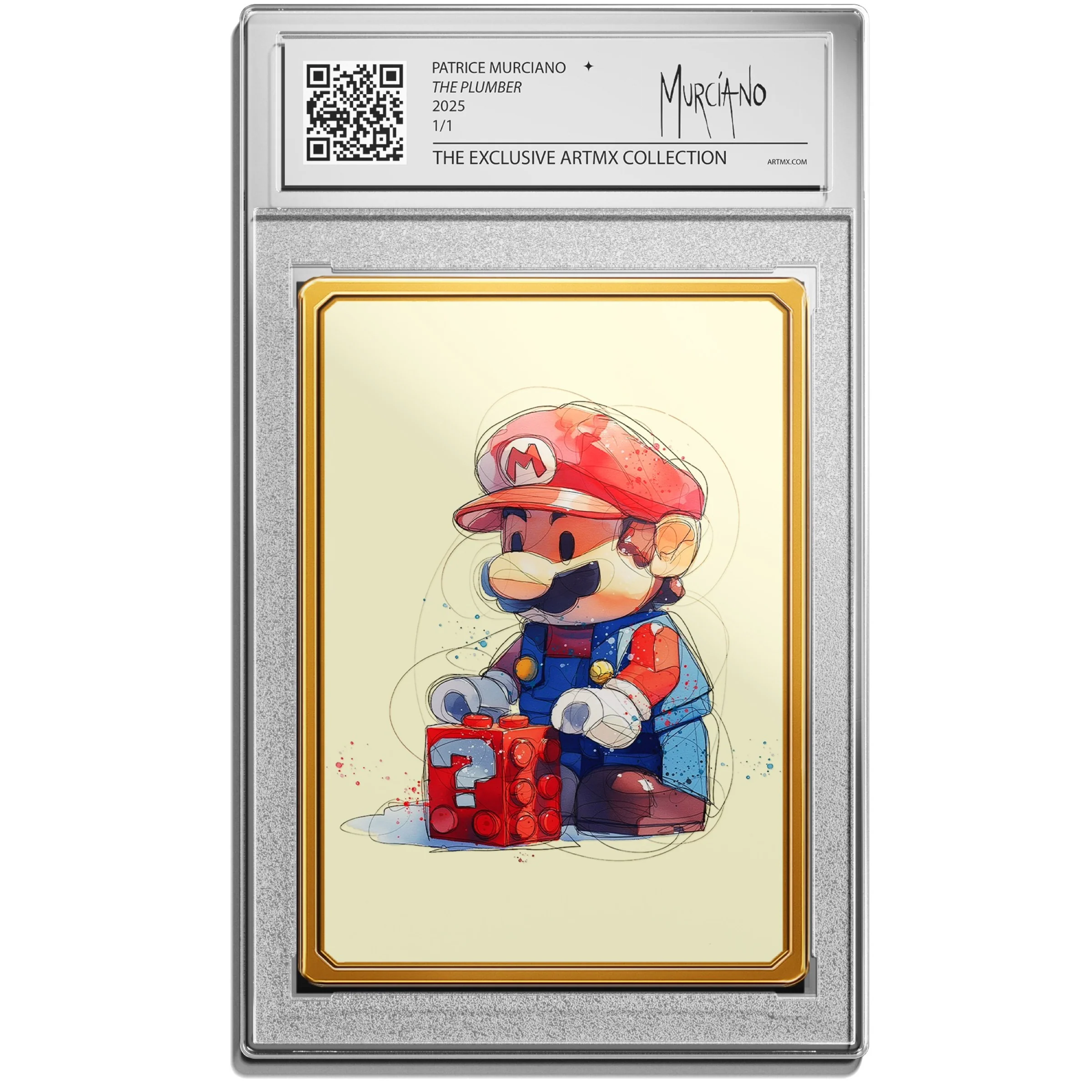 Product image 25
