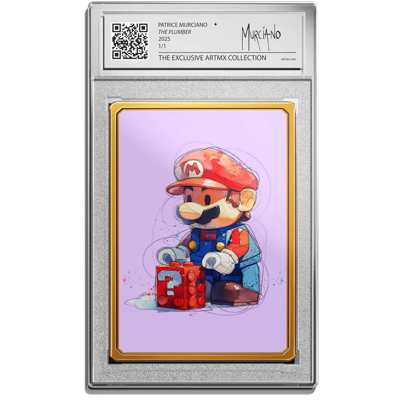 Product image 26