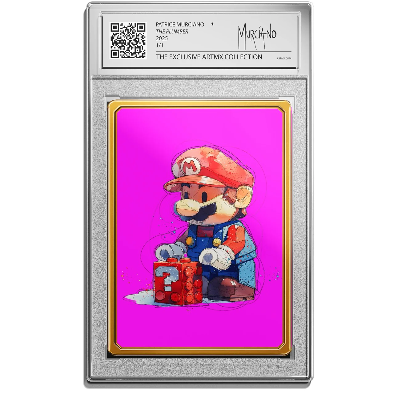 Product image 27