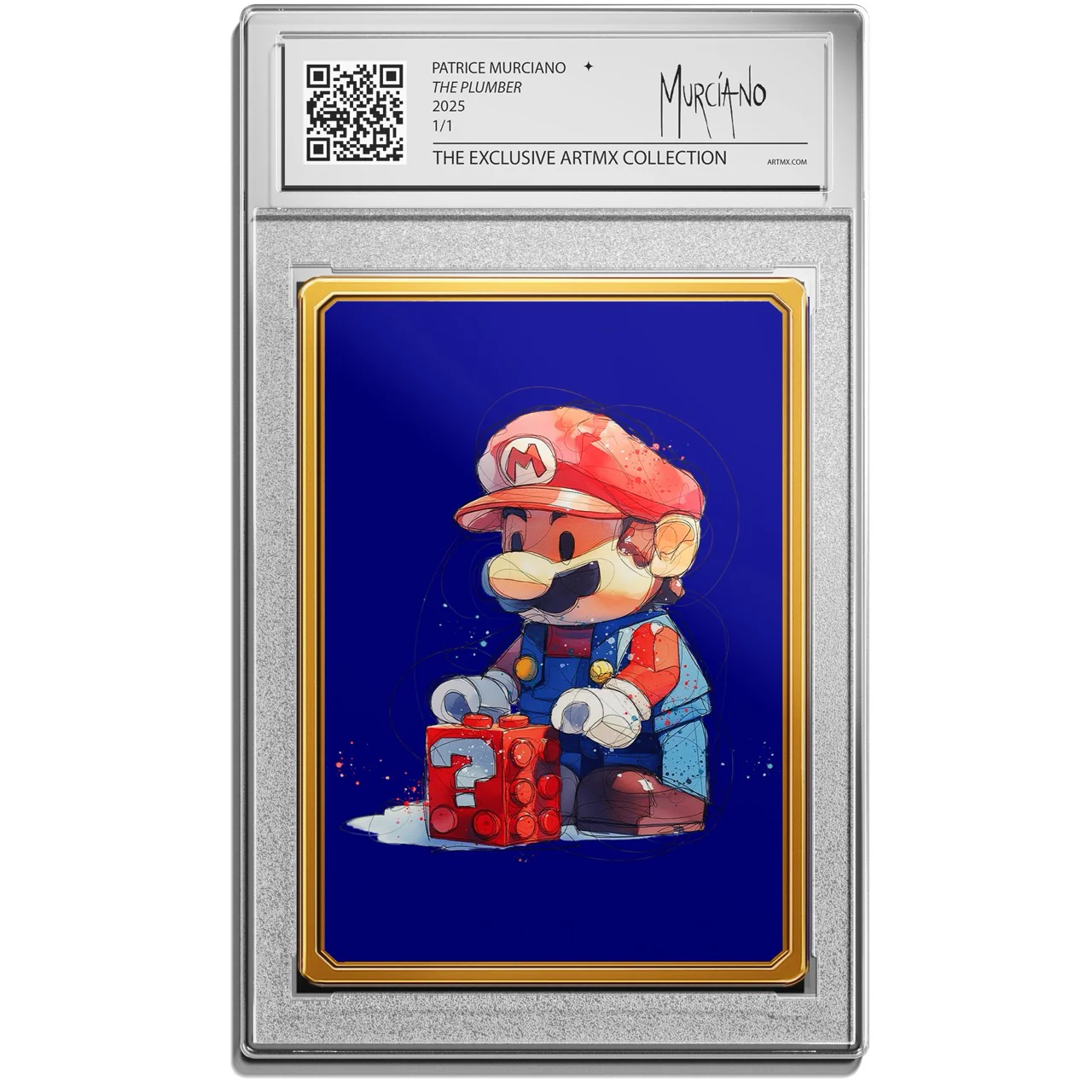 Product image 28