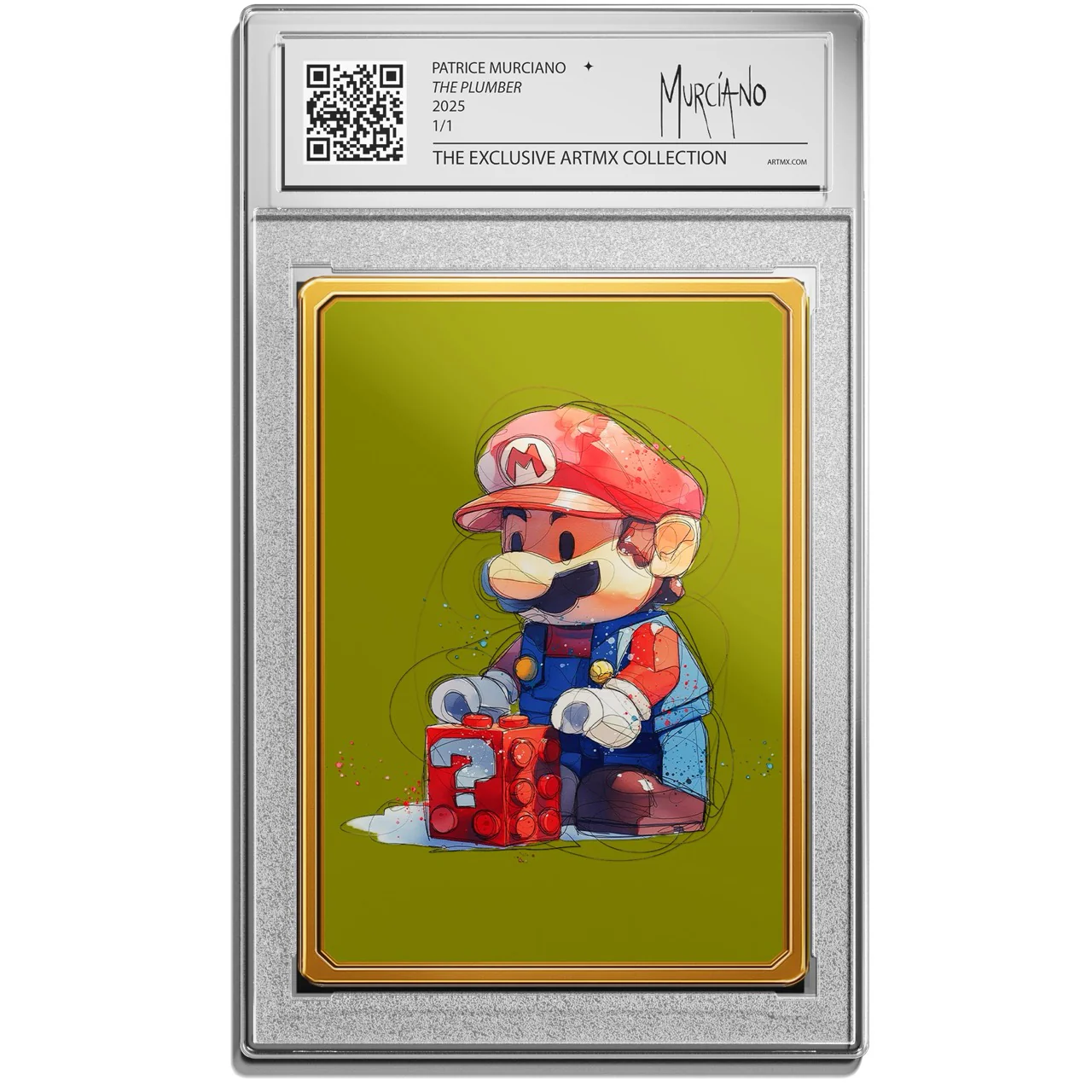 Product image 29