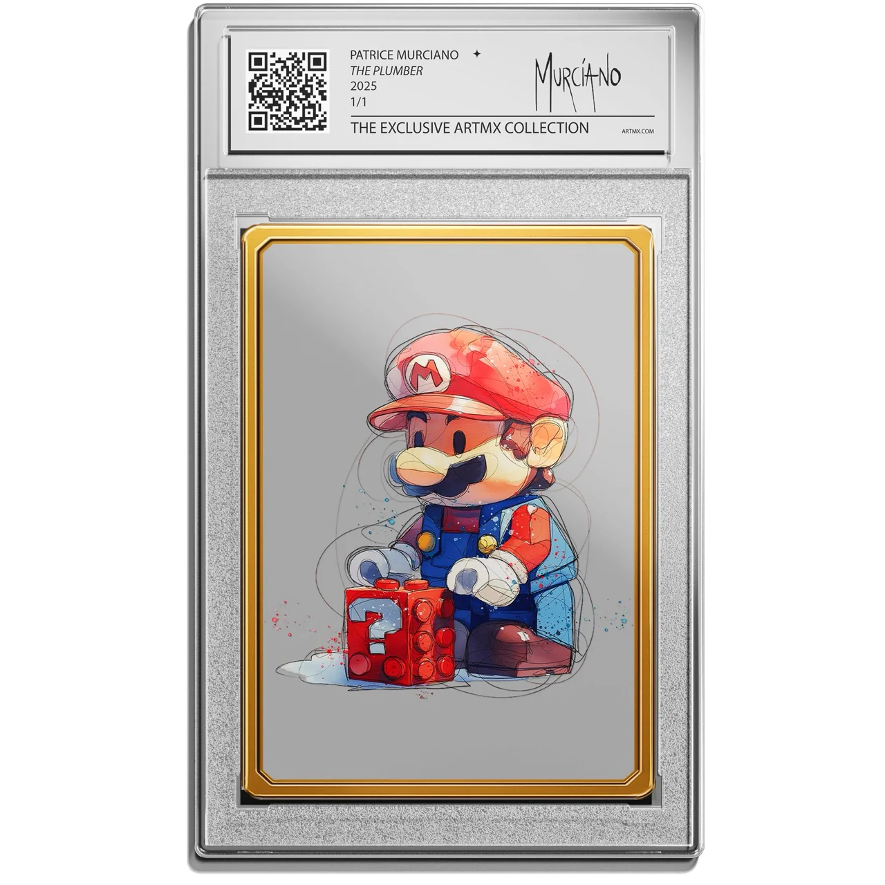 Product image 30