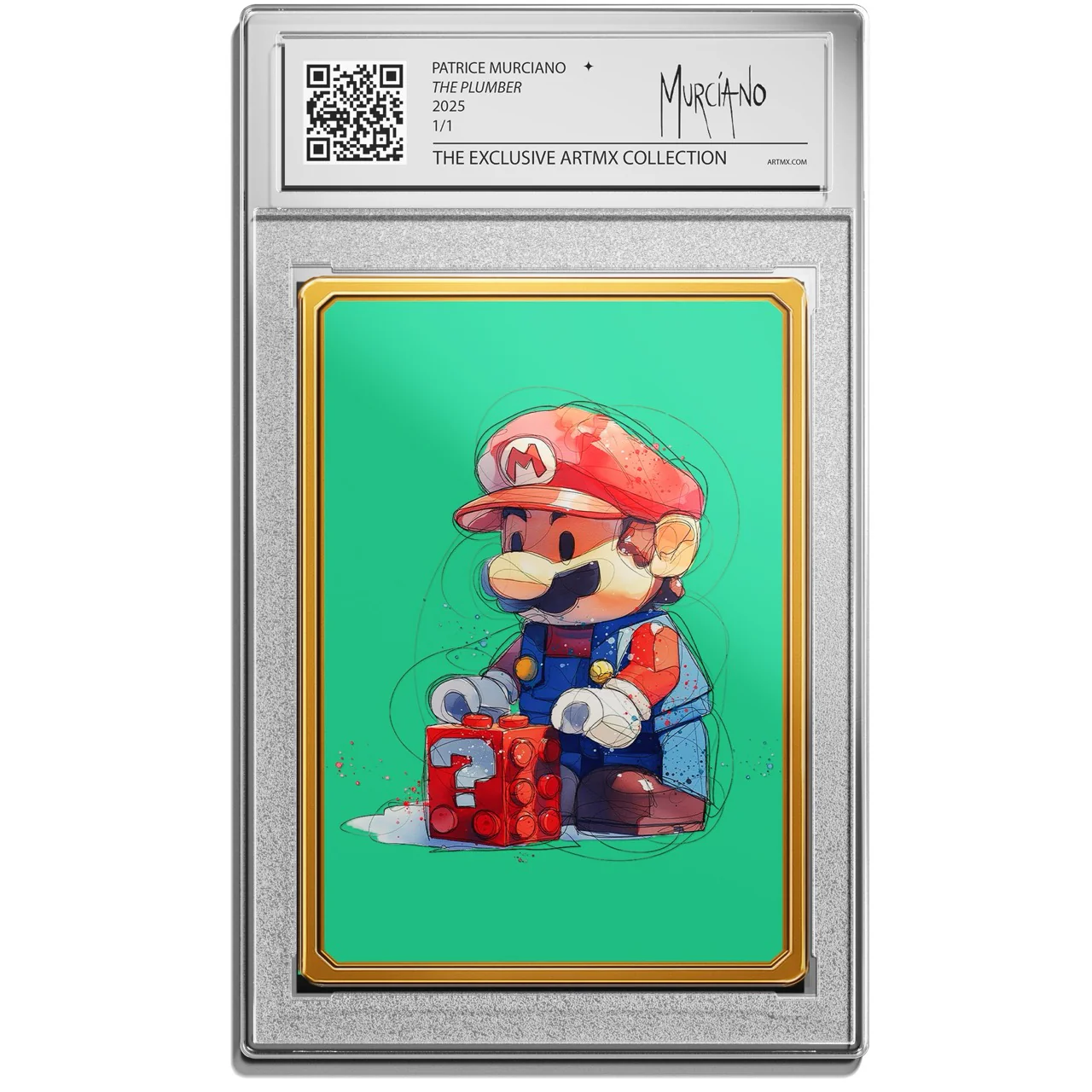 Product image 31