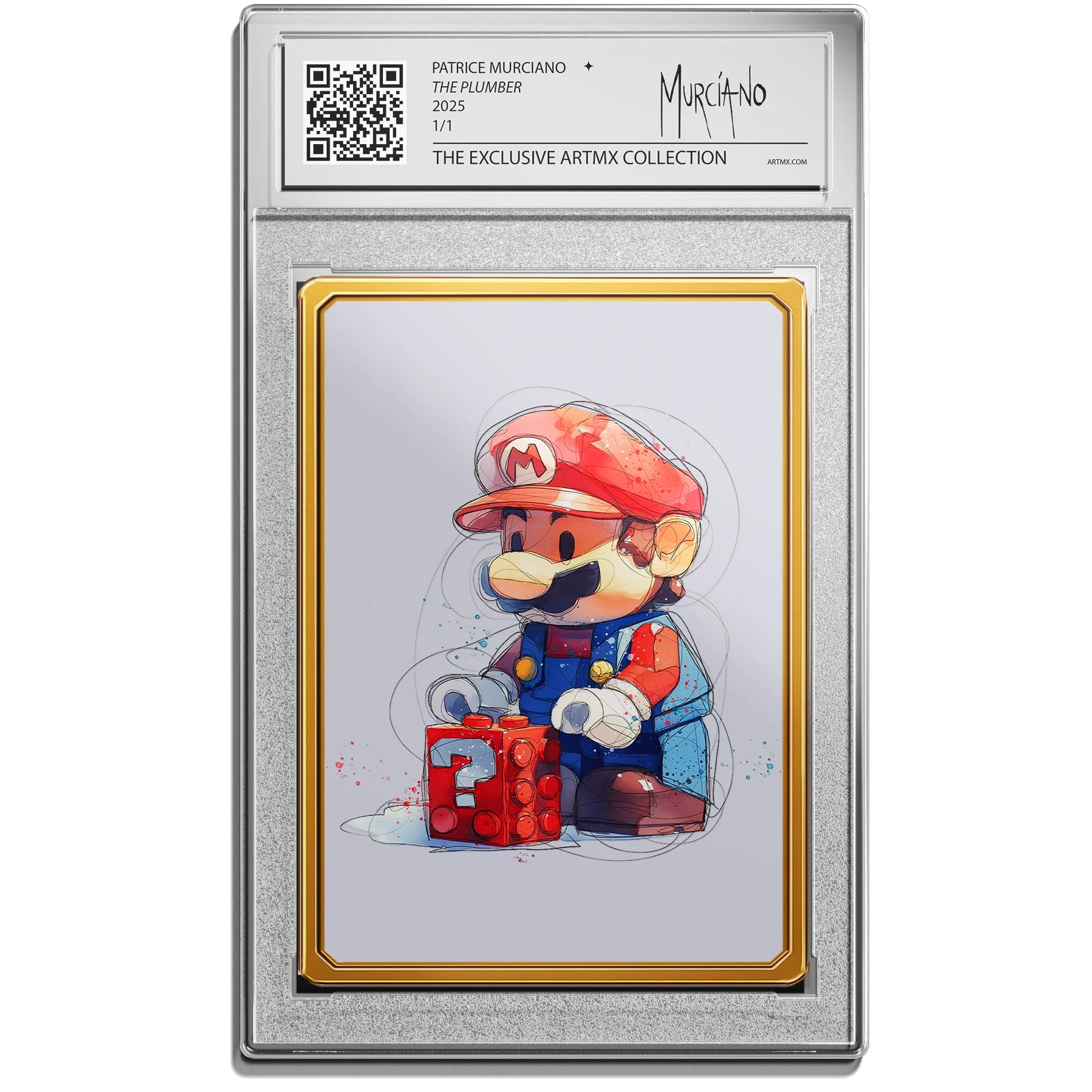 Product image 32
