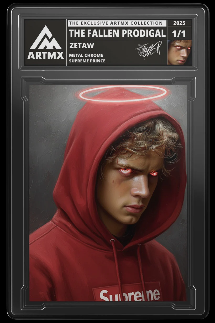 Product image 30